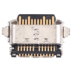 Conector de Puerto de Carga para Lenovo Tab ...