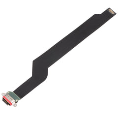 For Nothing Phone 1 Cable flexible de puerto de carga