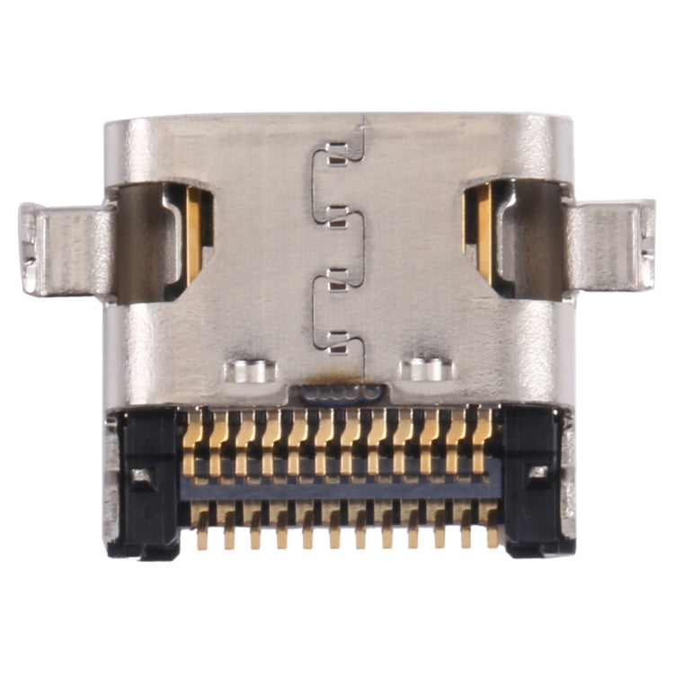 Conector de puerto de carga para Lenovo Tab ...