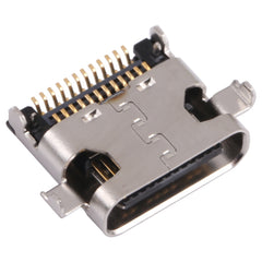 Conector de puerto de carga para Lenovo Tab ...