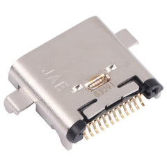 Conector de puerto de carga para Lenovo Tab ...