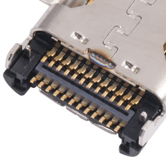 Conector de puerto de carga para Lenovo Tab ...