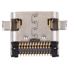 Conector de puerto de carga para Lenovo Tab ...