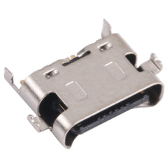 Conector de puerto de carga para Lenovo TB-J...