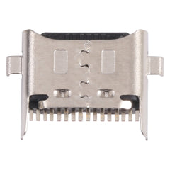 Conector de puerto de carga para Lenovo TB-J...