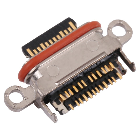 Para conector de puerto de carga OnePlus 8 P...