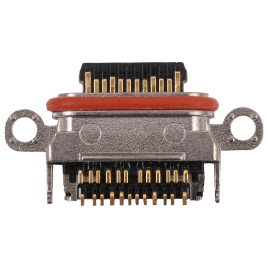 Para conector de puerto de carga OnePlus 8 P...