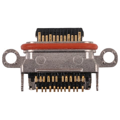 Para conector de puerto de carga OnePlus 9  ...