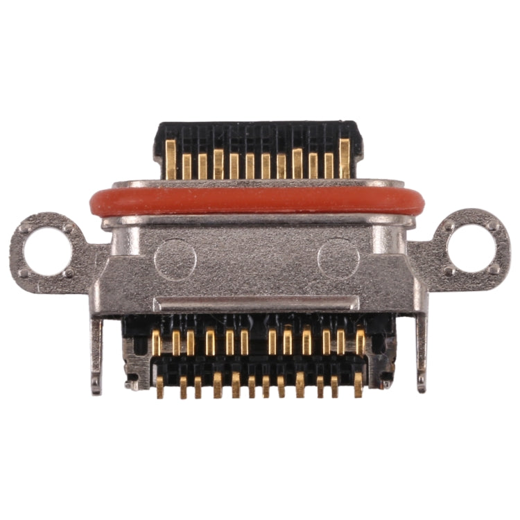 Para conector de puerto de carga OnePlus 9R ...