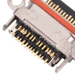 Para conector de puerto de carga OnePlus 9R ...