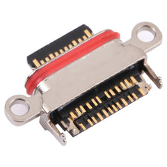 Para conector de puerto de carga OnePlus 9 P...