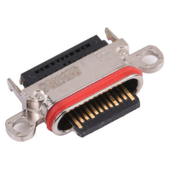 Para conector de puerto de carga OnePlus 9 P...