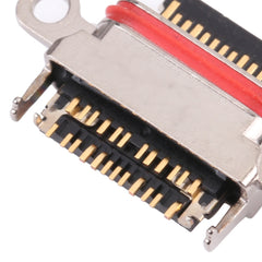 Para conector de puerto de carga OnePlus 9 P...