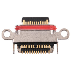 Para conector de puerto de carga OnePlus 9 P...