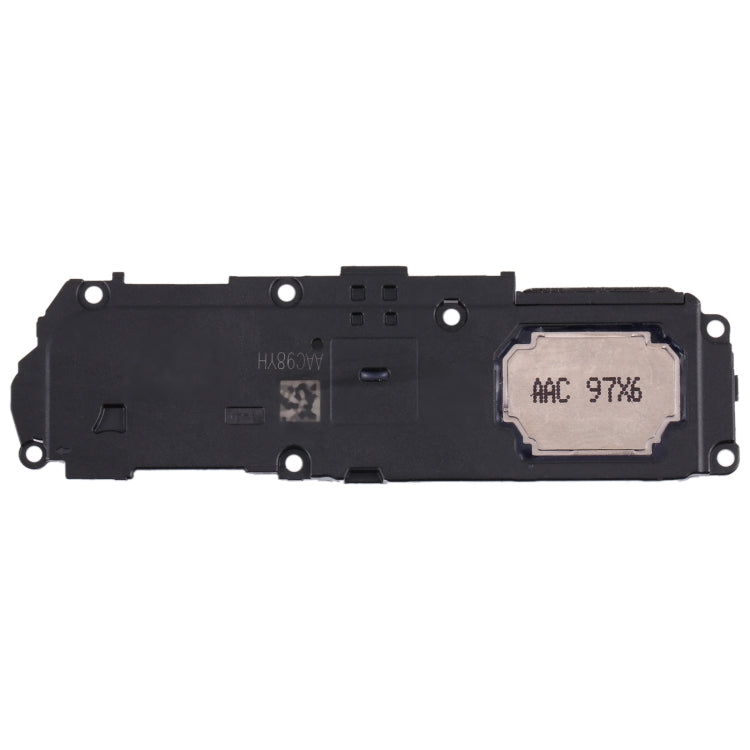 Timbre del altavoz para Huawei Y7p          ...