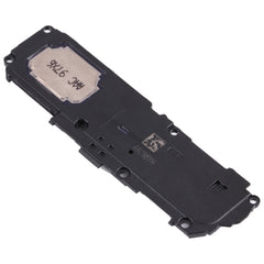 Timbre del altavoz para Huawei Y7p          ...