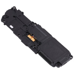 Timbre del altavoz para Huawei Y7p          ...