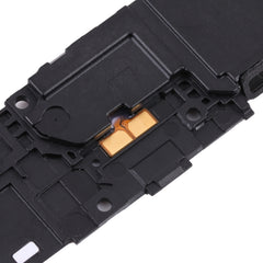 Timbre del altavoz para Huawei Y7p          ...