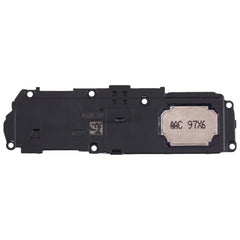 Timbre del altavoz para Huawei Y7p          ...