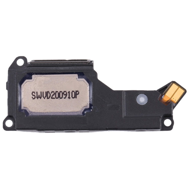 Timbre del altavoz para Huawei Y7a          ...