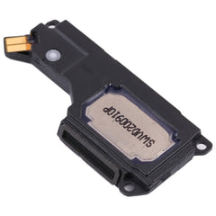 Timbre del altavoz para Huawei Y7a          ...
