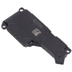 Timbre del altavoz para Huawei Y7a          ...