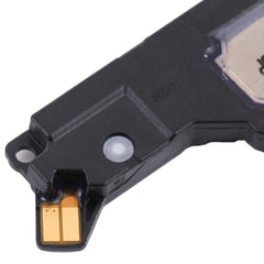 Timbre del altavoz para Huawei Y7a          ...