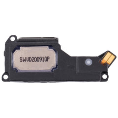 Timbre del altavoz para Huawei Y7a          ...