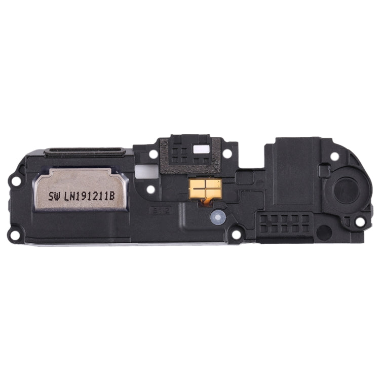 Timbre del altavoz para Huawei Y6p          ...