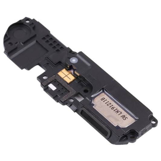 Timbre del altavoz para Huawei Y6p          ...