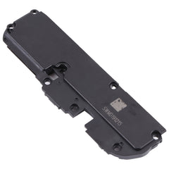 Timbre del altavoz para Huawei Y6p          ...