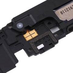 Timbre del altavoz para Huawei Y6p          ...