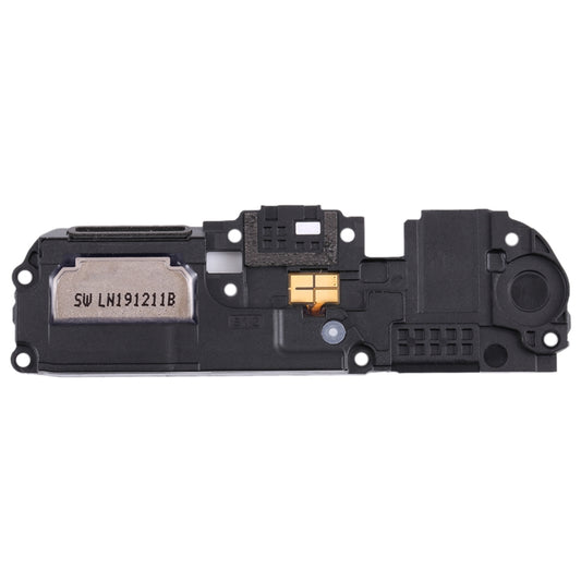 Timbre del altavoz para Huawei Y6p          ...