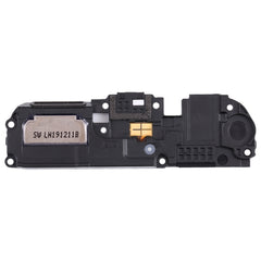 Timbre del altavoz para Huawei Y6p          ...
