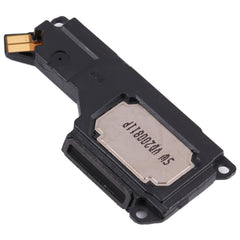 Timbre Timbre de Altavoz para Huawei P Smart...