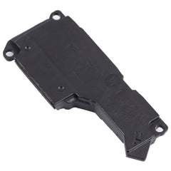 Timbre Timbre de Altavoz para Huawei P Smart...