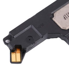 Timbre Timbre de Altavoz para Huawei P Smart...