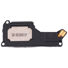 Timbre Timbre de Altavoz para Huawei P Smart...