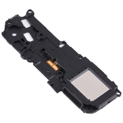 Timbre de Altavoz para Huawei P Smart 2020  ...