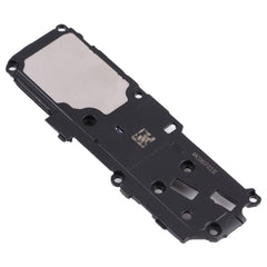 Timbre de Altavoz para Huawei P Smart 2020  ...