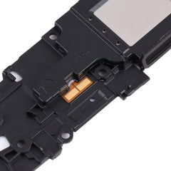 Timbre de Altavoz para Huawei P Smart 2020  ...