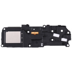 Timbre de Altavoz para Huawei P Smart 2020  ...
