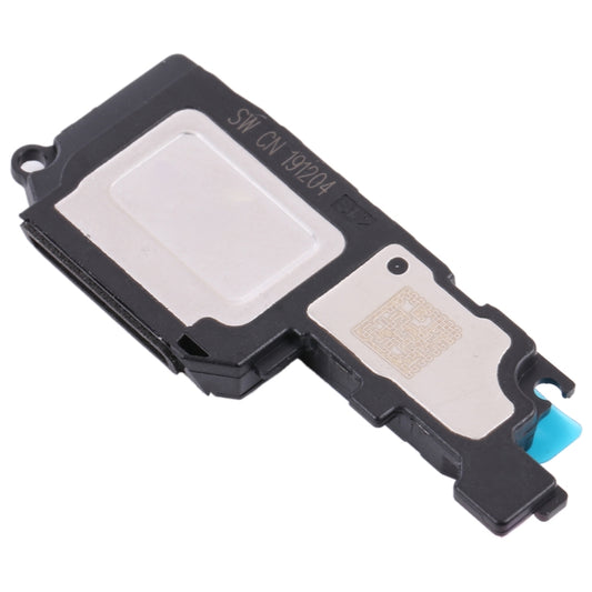 Timbre de Altavoz para Huawei Enjoy Z 5G    ...