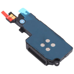 Timbre de Altavoz para Huawei Enjoy Z 5G    ...