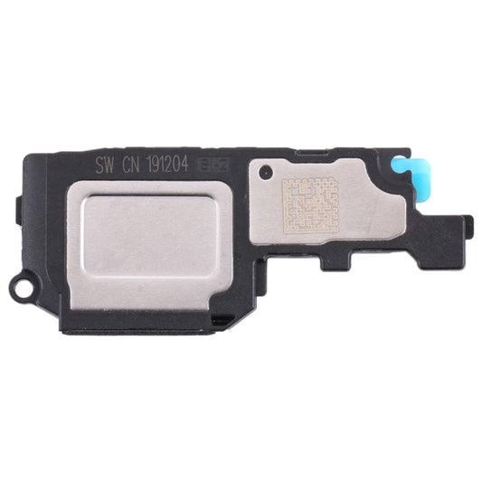 Timbre de Altavoz para Huawei Enjoy Z 5G    ...