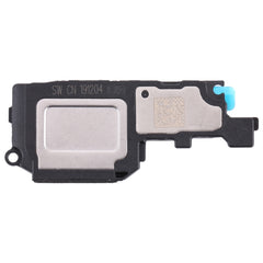 Timbre de Altavoz para Huawei Enjoy Z 5G    ...