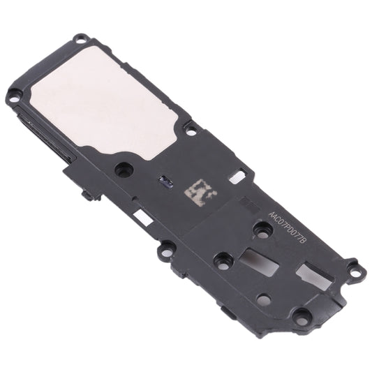 Timbre de altavoz para Huawei P Smart S     ...
