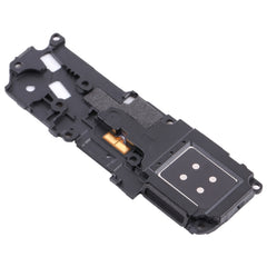 Timbre de altavoz para Huawei P Smart S     ...