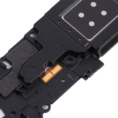 Timbre de altavoz para Huawei P Smart S     ...