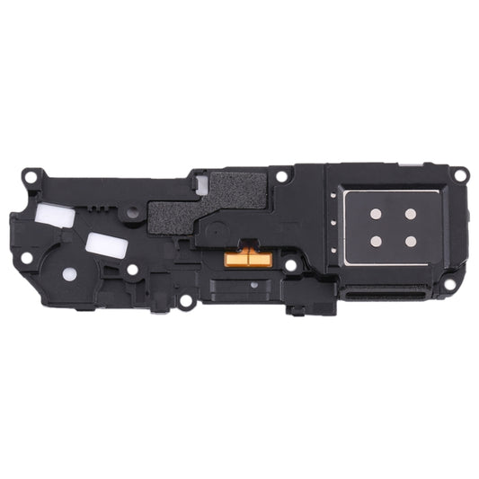 Timbre de altavoz para Huawei P Smart S     ...
